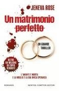 Jeneva Rose - Un matrimonio perfetto