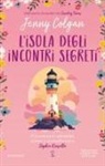 Jenny Colgan - L' isola degli incontri segreti