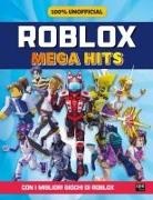 Top Secret - Roblox mega hits