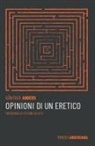 Günther Anders - Opinioni di un eretico