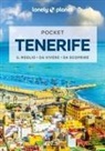 Lucy Corne, Damian Harper - Tenerife Pocket