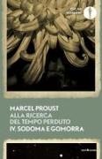 Marcel Proust, P. Serini - Sodoma e Gomorra