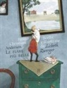 Hans  Christian Andersen, Lisbeth Zwerger - Le fiabe più belle