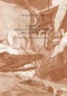 Rolando Minuti - L' Oriente nella cultura europea del lungo '700. Studi di storia intellettuale