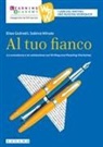 Elisa Golinelli, Sabina Minuto - Al tuo fianco. Le consulenze e la valutazione nel Writing and Reading Workshop