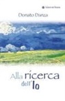 Donato Danza - Alla ricerca dell'io