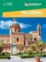 Palermo e la Sicilia nord-occidentale