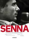 Dominique Leroy, Daniel Ortelli, Thomas Woloch - Senna. Campione e mito intramontabile