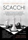 John Saunders - Impara a giocare con gli scacchi