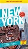 Christina Horsten, Felix Zeltner - New York