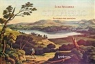 Luigi Sellaroli - Giulianello. La storia per immagini