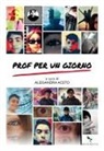 Alessandra Aceto - Prof per un giorno