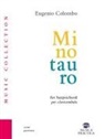 Eugenio Colombo - Minotauro