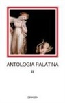 Filippo Maria Pontani - Libri IX-XI