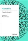 Claudio Magris - Narrativa