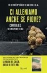 Nonèpiùdomenica - L' ultimo spegne le luci