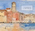 Emma Sdegno - A Venezia con Ruskin