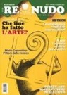 Che fine ha fatto l'arte?