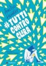 Annelise Heurtier - #tutticontroclara