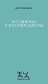 Matteo Colombani - Eccedenza e individuazione