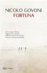 Nicolò Govoni - Fortuna
