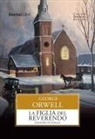 George Orwell - La figlia del reverendo