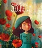 Frances Hodgson Burnett, Sophie Koechlin, Fred Multier - Il giardino segreto