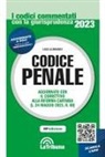Luigi Alibrandi - Codice penale commentato con la giurisprudenza
