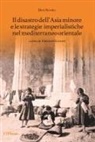Dido Sotiriu, Cristiano Luciani - Il disastro dell'Asia minore e le strategie imperialistiche nel Mediterraneo orientale