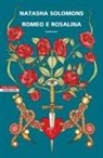 Natasha Solomons - Romeo e Rosalina