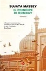 Sujata Massey - Il principe di Bombay