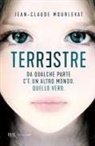 Jean-Claude Mourlevat - Terrestre
