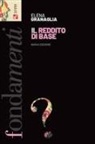 Magda Bolzoni, Elena Granaglia - Il reddito di base