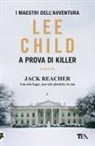 Lee Child - A prova di killer