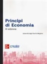 Principi di economia