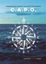 Gianfranco Bacchi, Matteo Rampin - C.A.P.O. Come condurre una squadra vincente