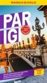 Gerhard Bläske, Waltraud Pfister-Bläske, Felicitas Schwarz Grammon - Parigi