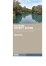 Anna Brusarosco, Francesco Visentin - Costruire contratti di fiume. Riflessioni, percorsi, pratiche