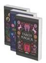 Lindsay Squire - Magick box. Scoprire se stessi con un pizzico di magia