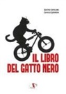 Charles Robinson, Walter Copeland - Il libro del gatto nero
