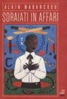 Alain Mabanckou - Sdraiati in affari