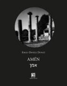 Sergio Daniele Donati - Amen