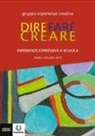 Arte
