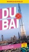 Birgit Müller-Wöbcke, Manfred Wöbcke - Dubai