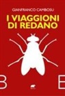 Gianfranco Cambosu - I viaggioni di Redano