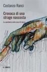 Costanzo Ranci - Cronaca di una strage nascosta. La pandemia nelle case di riposo