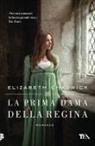 Elizabeth Chadwick - La prima dama della regina