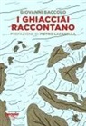 Giovanni Baccolo, Betula Stuff - I ghiacciai raccontano