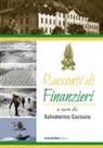 Salvatorico Cuccuru - Racconti di finanzieri