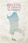Sa Torrada. Contos de Sardigna